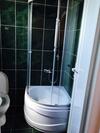 Villa Natalia Guest House