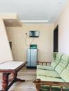 Villa Natalia Guest House