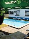 Villa Natalia Guest House