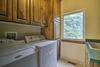 Incredible Lake Arrowhead Home With Views And Decks!