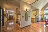 Incredible Lake Arrowhead Home With Views And Decks!