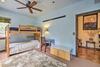 Incredible Lake Arrowhead Home With Views And Decks!