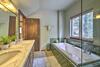 Incredible Lake Arrowhead Home With Views And Decks!