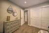 Modern Cabin Less Than 3 Mi To Lake Arrowhead Village