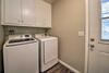 Modern Cabin Less Than 3 Mi To Lake Arrowhead Village