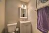Modern Cabin Less Than 3 Mi To Lake Arrowhead Village
