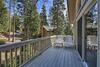 Modern Cabin Less Than 3 Mi To Lake Arrowhead Village