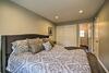 Modern Cabin Less Than 3 Mi To Lake Arrowhead Village