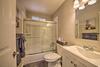 Modern Cabin Less Than 3 Mi To Lake Arrowhead Village