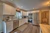 Modern Cabin Less Than 3 Mi To Lake Arrowhead Village