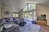 Modern Cabin Less Than 3 Mi To Lake Arrowhead Village