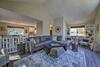 Modern Cabin Less Than 3 Mi To Lake Arrowhead Village