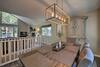 Modern Cabin Less Than 3 Mi To Lake Arrowhead Village