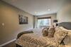 Modern Cabin Less Than 3 Mi To Lake Arrowhead Village