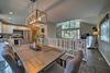 Modern Cabin Less Than 3 Mi To Lake Arrowhead Village