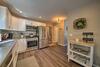 Modern Cabin Less Than 3 Mi To Lake Arrowhead Village