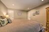 Modern Cabin Less Than 3 Mi To Lake Arrowhead Village