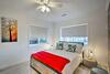 Waterfront Cottage With Pool And Clear Lake View!