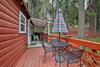 Vintage Snow White Cottage About 2mi To Village