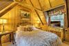 Vintage Snow White Cottage About 2mi To Village