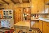 Vintage Snow White Cottage About 2mi To Village