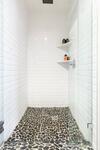Historic Remodeled True 1-bdrm Loft