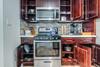 Apartamento Long Beach Studio Suites