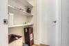 Apartamento Long Beach Studio Suites