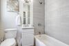 Apartamento Long Beach Studio Suites