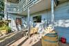 Downtown Lodi Luxury Home - 1 Mile To Lodi Lake!