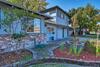 Downtown Lodi Luxury Home - 1 Mile To Lodi Lake!