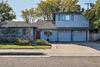Downtown Lodi Luxury Home - 1 Mile To Lodi Lake!