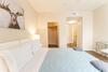 Apartamento Oak Management Mdr