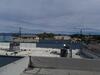 Albergue Pads On Pasadena Ave