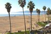 Apartamento Abode Marina Del Rey 2-bedroom +pool/gym/spa (11305)