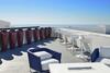 Apartamento Abode Marina Del Rey 2-bedroom +pool/gym/spa (11305)