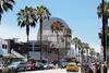 Apartamento Abode Marina Del Rey 2-bedroom +pool/gym/spa (11305)