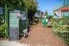 Apartamento Abode Marina Del Rey 2-bedroom +pool/gym/spa (11305)