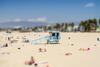 Apartamento Abode Marina Del Rey 2-bedroom +pool/gym/spa (11305)