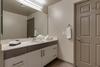 Apartamento Abode Marina Del Rey 2-bedroom +pool/gym/spa (11305)