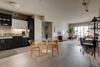 Apartamento Abode Marina Del Rey 2-bedroom +pool/gym/spa (11305)