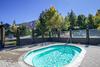 Apartamento Snowcreek #890 Condo