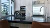 Apartamento Plum Guide - Wood & Water