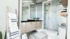 Apartamento Plum Guide - Wood & Water