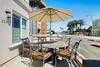 Spacious New Balboa Peninsula Retreat