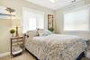 Spacious New Balboa Peninsula Retreat