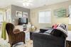 Spacious New Balboa Peninsula Retreat