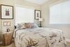 Spacious New Balboa Peninsula Retreat