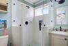 Spacious New Balboa Peninsula Retreat