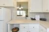 Apartamento 841 Oak Creek At Silverado Condo